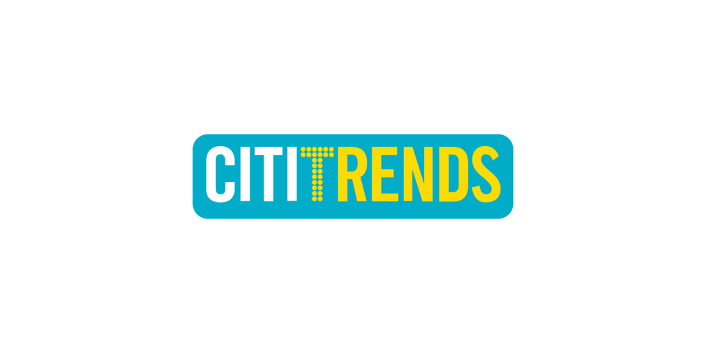 Citi Trends Announces Leadership Transition